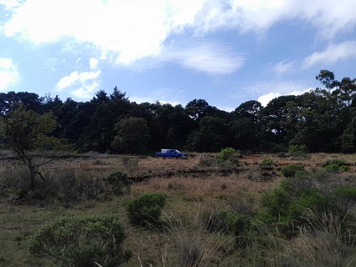 Terreno en venta en La Atarjea, Amealco de Bonfil — foto 1 de 5