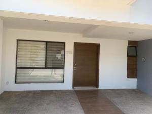 Casa en venta en Sendas Residencial, Zapopan — foto 2 de 61