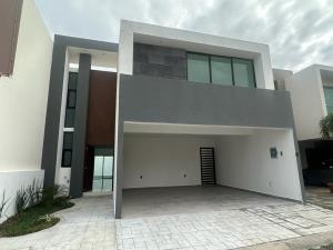Casa en venta en Lomas del Sol, Alvarado — foto 2 de 16