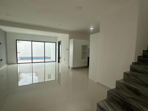 Casa en venta en Lomas del Sol, Alvarado — foto 3 de 16