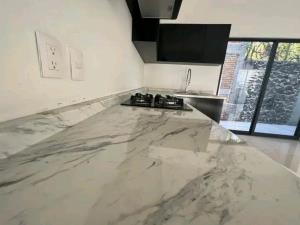 Casa en venta en Pedregal de las Fuentes, Jiutepec — foto 2 de 12