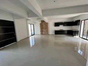 Casa en venta en Pedregal de las Fuentes, Jiutepec — foto 3 de 12