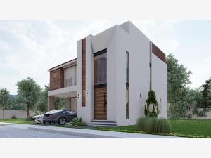 Casa en venta en Condado del Valle, Metepec — foto 2 de 7