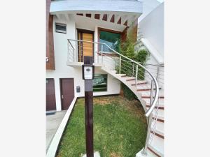 Casa en venta en Zona Plateada, Pachuca de Soto — foto 2 de 34