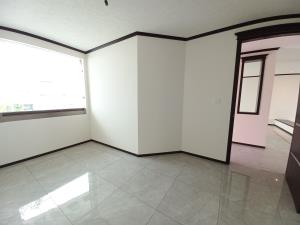 Casa en venta en Zona Plateada, Pachuca de Soto — foto 3 de 34