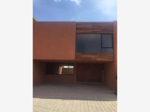 Casa en venta en San Agustin Calvario, San Pedro Cholula — foto 2 de 16