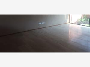 Casa en venta en San Agustin Calvario, San Pedro Cholula — foto 3 de 16