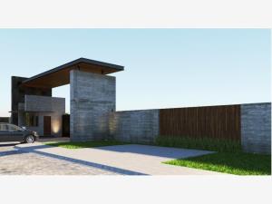 Terreno en venta en San Bernardino Tlaxcalancingo, San Andrés Cholula — foto 2 de 6