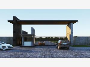 Terreno en venta en San Bernardino Tlaxcalancingo, San Andrés Cholula — foto 3 de 6