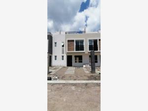 Casa en venta en Santa Clara Ocoyucan, Ocoyucan — foto 2 de 29
