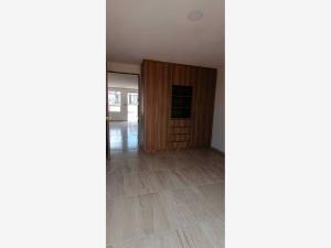 Casa en venta en Santa Clara Ocoyucan, Ocoyucan — foto 3 de 29
