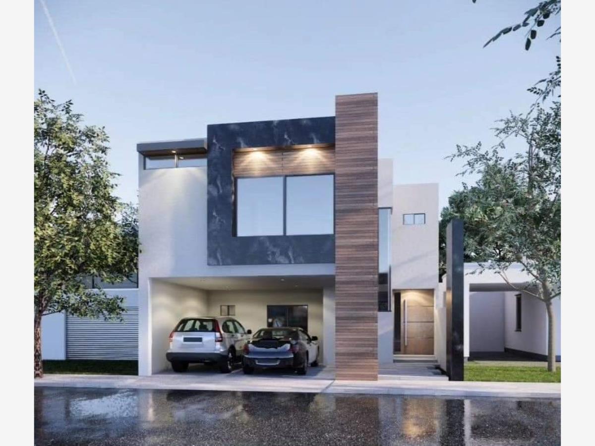 Casa en Venta en Los Viñedos, Torreón, Coahuila de Zaragoza