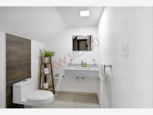 Departamento en renta en Lomas del Refugio, León — foto 3 de 16