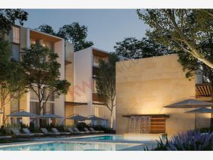 Departamento en venta en Mision Santa Fe, León — foto 3 de 13