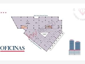 Departamento en venta en Valle del Campestre, León — foto 2 de 12