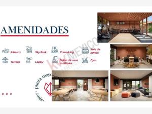 Departamento en venta en Valle del Campestre, León — foto 3 de 12