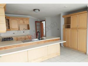 Casa en venta en San Jeronimo I, León — foto 2 de 22