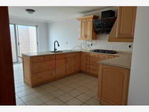Casa en venta en San Jeronimo I, León — foto 3 de 22