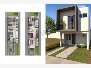 Casa en venta en Jardines de Versalles, León — foto 2 de 11