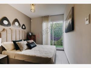 Casa en venta en Jardines de Versalles, León — foto 3 de 11