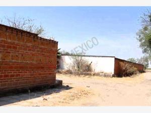 Terreno en venta en San Jose del Clavel, León — foto 2 de 4