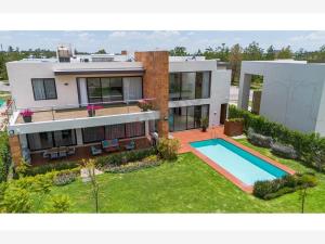 Casa en venta en Country Club Gran Jardín, León — foto 2 de 27