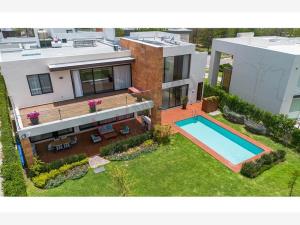 Casa en venta en Country Club Gran Jardín, León — foto 3 de 27