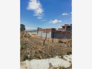 Terreno en venta en El Trébol, Tarímbaro, Michoacán de Ocampo