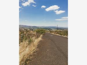 Terreno en venta en El Trébol, Tarímbaro — foto 2 de 4