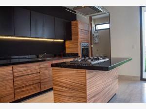 Casa en venta en Mayorca Residencial, León, Guanajuato