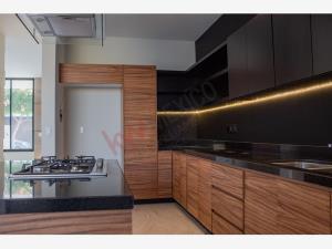 Casa en venta en Mayorca Residencial, León — foto 2 de 21