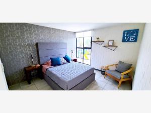 Casa en venta en Las Huertas, Huejotzingo — foto 3 de 11