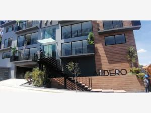 Departamento en venta en Lomas de Angelópolis II, San Andrés Cholula — foto 2 de 12