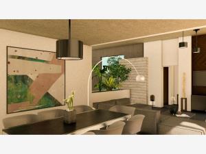 Casa en venta en Burgos, Temixco — foto 3 de 11