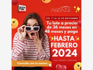 Terreno en San Antonio, Mérida, Yucatán