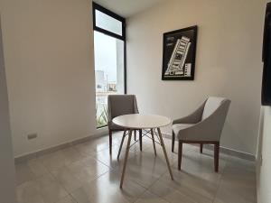 Casa en venta en Los Viñedos, Torreón — foto 2 de 24