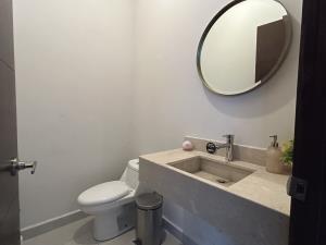 Casa en venta en Los Viñedos, Torreón — foto 3 de 24