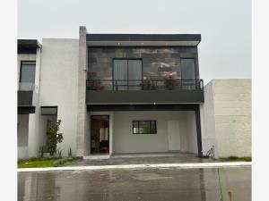 Casa en venta en Los Viñedos, Torreón, Coahuila de Zaragoza