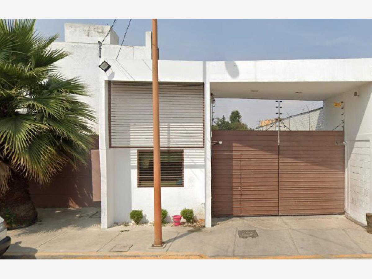 Casa en venta en Santiago, San Andrés Cholula — foto 1 de 13