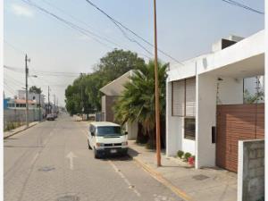 Casa en venta en Santiago, San Andrés Cholula — foto 3 de 13