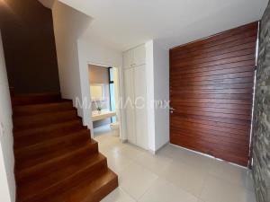Casa en venta en Zen House, El Marqués — foto 3 de 33