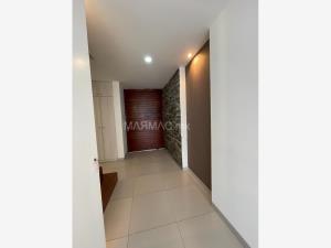Casa en venta en Zen House, El Marqués — foto 2 de 33