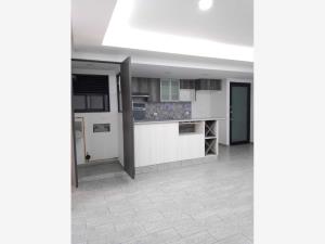 Departamento en renta en Portales Norte, Benito Juárez — foto 2 de 39