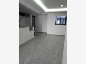 Departamento en renta en Portales Norte, Benito Juárez — foto 3 de 39