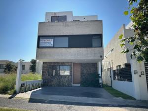 Casa en Bosques Vallarta, Zapopan, Jalisco
