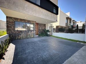 Casa en venta en Bosques Vallarta, Zapopan — foto 3 de 39
