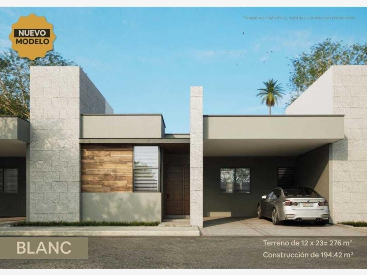 Casa en venta en Colina D Santiago, Torreón — foto 1 de 12
