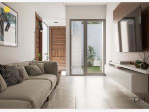 Casa en venta en Colina D Santiago, Torreón — foto 3 de 12
