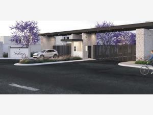 Casa en venta en Colina D Santiago, Torreón — foto 3 de 12