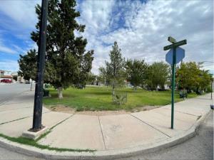 Casa en venta en Paseo de los Virreyes, Juárez — foto 2 de 20